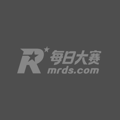 声控系列ASMR女神相关图片1 声控系列ASMR女神相关图片1